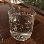 ヴェーナ - ●フェッラレッレ