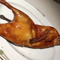 中国料理 美麗華 - 