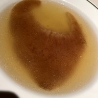 中国料理 美麗華 - 