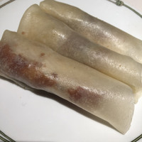 中国料理 美麗華 - 