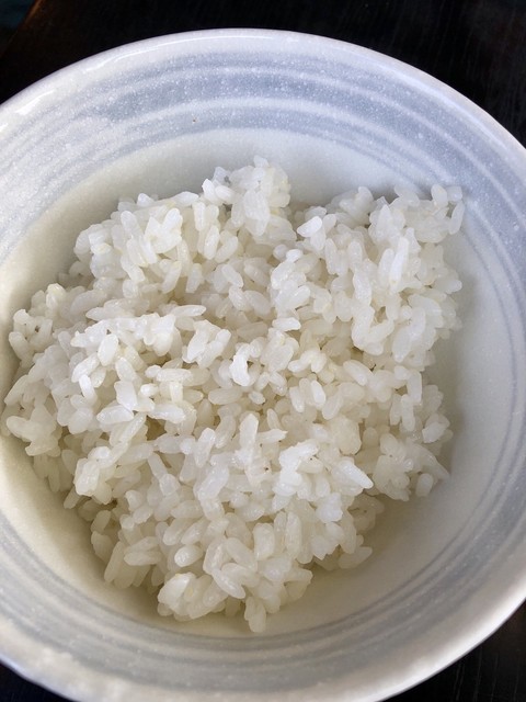 幸楽苑 新桜通店 - 郡山富田（ラーメン）の写真