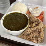 Waiāhole Poi Factory - 