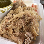 Waiāhole Poi Factory - 