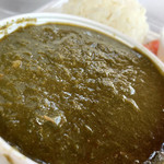 Waiāhole Poi Factory - 