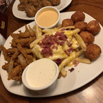 Outback Steakhouse - 