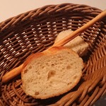 ヴィノテカサクラ - 