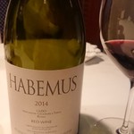 ヴィノテカサクラ - 