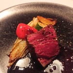 ヴィノテカサクラ - 