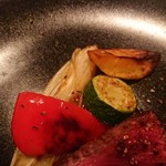 ヴィノテカサクラ - 