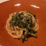 ヴィノテカサクラ - 