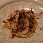 ヴィノテカサクラ - 