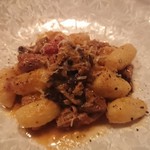 ヴィノテカサクラ - 