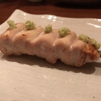鳥雅 - 