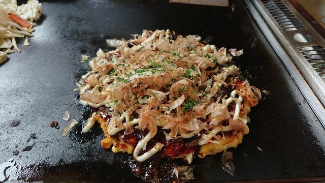 閉店 道とん堀 多賀城店 中野栄 お好み焼き 食べログ 閉店 道とん堀 多賀城店 中野栄 お好み焼き 食べログ
