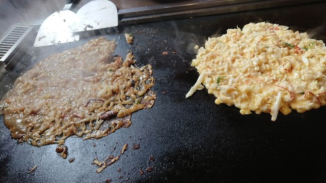 閉店 道とん堀 多賀城店 中野栄 お好み焼き 食べログ 閉店 道とん堀 多賀城店 中野栄 お好み焼き 食べログ
