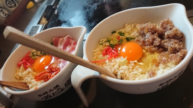 閉店 道とん堀 多賀城店 中野栄 お好み焼き 食べログ 閉店 道とん堀 多賀城店 中野栄 お好み焼き 食べログ