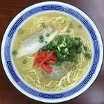 三九ラーメン - 