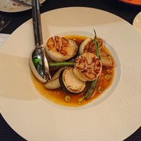 Bistro Buzz 赤坂 - 