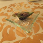 レッジョ・ネレミリア - 