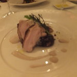 レッジョ・ネレミリア - 