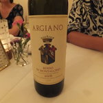 レッジョ・ネレミリア - 