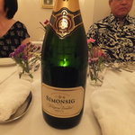 レッジョ・ネレミリア - 