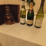 レッジョ・ネレミリア - 