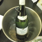 ホテル天坊 - 白ワイン