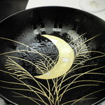 ホテル天坊 - 目で楽しもう