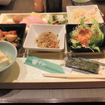 ホテル天坊 - 旦那セレクト