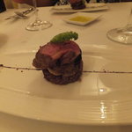 レッジョ・ネレミリア - 