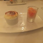 レッジョ・ネレミリア - 