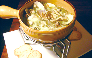 ビストロ ウオケン（Bistro 魚Ken 【旧店名】和ダイニングＳＩＮ） - 盛岡（ダイニングバー）の写真