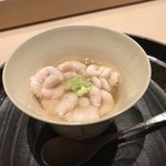 寿し おおはた - 