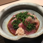 寿し おおはた - 