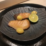 寿し おおはた - 