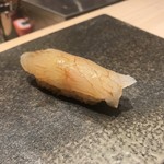 寿し おおはた - 