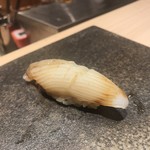 寿し おおはた - 