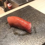 寿し おおはた - 