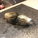 寿し おおはた - 