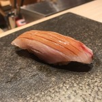 寿し おおはた - 