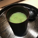 寿し おおはた - 