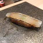 寿し おおはた - 