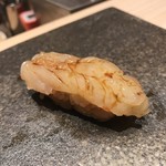 寿し おおはた - 