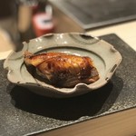 寿し おおはた - 