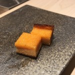 寿し おおはた - 