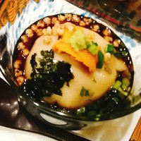 赤坂 蕎介 - 