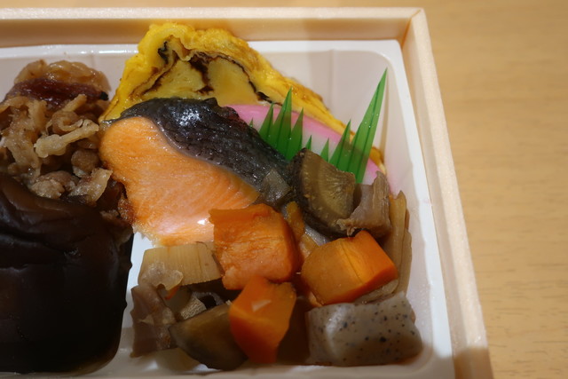 お弁当の紅雀 大森海岸 弁当 食べログ お弁当の紅雀 大森海岸 弁当 食べログ