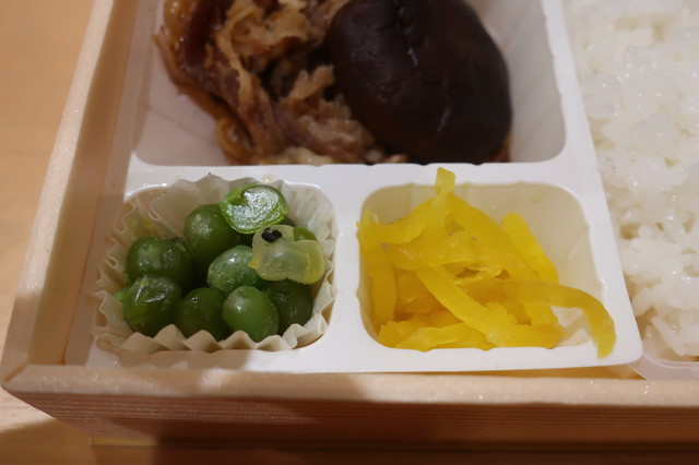 お弁当の紅雀 大森海岸 弁当 食べログ お弁当の紅雀 大森海岸 弁当 食べログ