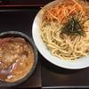 つけ麺 丸和 春田本店